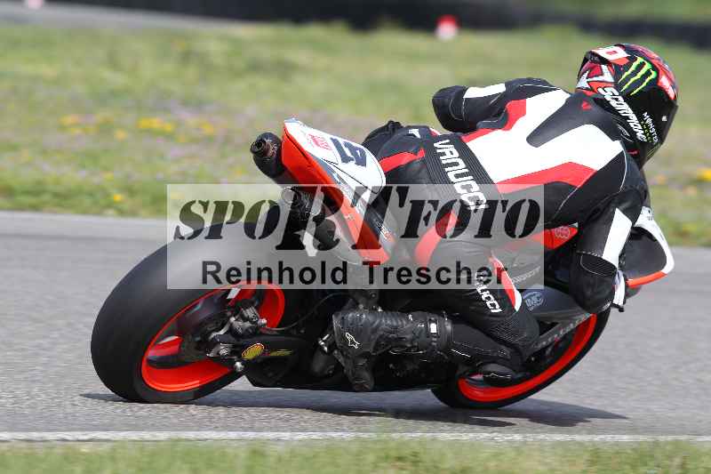 Archiv-2023/06 10.04.2023 Moto Club Anneau du Rhin/Vert-Medium/41
